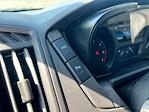 Used 2019 Ford Transit 250 Medium Roof Upfitted Cargo Van for sale #B48143 - photo 28