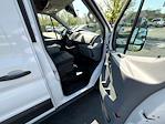 Used 2019 Ford Transit 250 Medium Roof Upfitted Cargo Van for sale #B48143 - photo 29