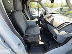 Used 2019 Ford Transit 250 Medium Roof Upfitted Cargo Van for sale #B48143 - photo 30