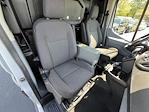 Used 2019 Ford Transit 250 Medium Roof Upfitted Cargo Van for sale #B48143 - photo 31