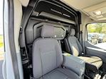 Used 2019 Ford Transit 250 Medium Roof Upfitted Cargo Van for sale #B48143 - photo 32
