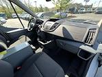 Used 2019 Ford Transit 250 Medium Roof Upfitted Cargo Van for sale #B48143 - photo 33