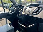 Used 2019 Ford Transit 250 Medium Roof Upfitted Cargo Van for sale #B48143 - photo 34