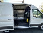 Used 2019 Ford Transit 250 Medium Roof Upfitted Cargo Van for sale #B48143 - photo 35