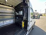 Used 2019 Ford Transit 250 Medium Roof Upfitted Cargo Van for sale #B48143 - photo 36