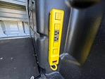 Used 2019 Ford Transit 250 Medium Roof Upfitted Cargo Van for sale #B48143 - photo 37