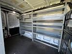 Used 2019 Ford Transit 250 Medium Roof Upfitted Cargo Van for sale #B48143 - photo 39