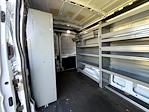 Used 2019 Ford Transit 250 Medium Roof Upfitted Cargo Van for sale #B48143 - photo 40