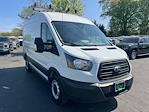 Used 2019 Ford Transit 250 Medium Roof Upfitted Cargo Van for sale #B48143 - photo 6