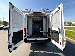 Used 2019 Ford Transit 250 Medium Roof Upfitted Cargo Van for sale #B48143 - photo 41