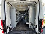 Used 2019 Ford Transit 250 Medium Roof Upfitted Cargo Van for sale #B48143 - photo 2