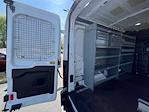 Used 2019 Ford Transit 250 Medium Roof Upfitted Cargo Van for sale #B48143 - photo 42