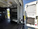 Used 2019 Ford Transit 250 Medium Roof Upfitted Cargo Van for sale #B48143 - photo 43