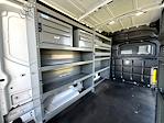 Used 2019 Ford Transit 250 Medium Roof Upfitted Cargo Van for sale #B48143 - photo 44