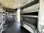 Used 2019 Ford Transit 250 Medium Roof Upfitted Cargo Van for sale #B48143 - photo 45