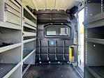 Used 2019 Ford Transit 250 Medium Roof Upfitted Cargo Van for sale #B48143 - photo 46