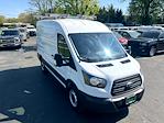 Used 2019 Ford Transit 250 Medium Roof Upfitted Cargo Van for sale #B48143 - photo 7