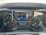 Used 2019 Ford Transit 250 Medium Roof Upfitted Cargo Van for sale #B48143 - photo 50