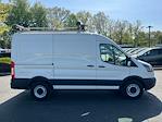 Used 2019 Ford Transit 250 Medium Roof Upfitted Cargo Van for sale #B48143 - photo 8