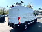 Used 2019 Ford Transit 250 Medium Roof Upfitted Cargo Van for sale #B48143 - photo 9