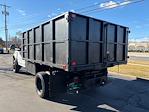 Used 2018 Ford F-450 Regular Cab Dump Truck for sale #B54228 - photo 10