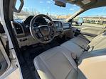 Used 2018 Ford F-450 Regular Cab Dump Truck for sale #B54228 - photo 16