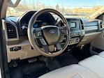 Used 2018 Ford F-450 Regular Cab Dump Truck for sale #B54228 - photo 17