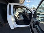 Used 2018 Ford F-450 Regular Cab Dump Truck for sale #B54228 - photo 25