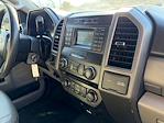 Used 2018 Ford F-450 Regular Cab Dump Truck for sale #B54228 - photo 31