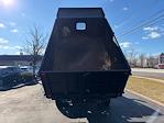 Used 2018 Ford F-450 Regular Cab Dump Truck for sale #B54228 - photo 35