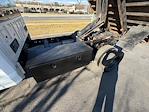 Used 2018 Ford F-450 Regular Cab Dump Truck for sale #B54228 - photo 41