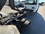 Used 2018 Ford F-450 Regular Cab Dump Truck for sale #B54228 - photo 46