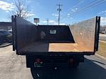 Used 2018 Ford F-450 Regular Cab Dump Truck for sale #B54228 - photo 47