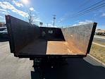 Used 2018 Ford F-450 Regular Cab Dump Truck for sale #B54228 - photo 48
