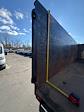 Used 2018 Ford F-450 Regular Cab Dump Truck for sale #B54228 - photo 51