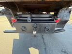 Used 2018 Ford F-450 Regular Cab Dump Truck for sale #B54228 - photo 55