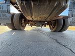 Used 2018 Ford F-450 Regular Cab Dump Truck for sale #B54228 - photo 56