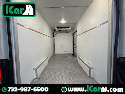 Used 2019 Ford Transit 350 High Roof Empty Cargo Van for sale #B74260 - photo 1