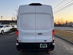 Used 2019 Ford Transit 350 High Roof Empty Cargo Van for sale #B74260 - photo 10