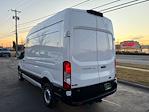Used 2019 Ford Transit 350 High Roof Empty Cargo Van for sale #B74260 - photo 11