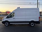 Used 2019 Ford Transit 350 High Roof Empty Cargo Van for sale #B74260 - photo 12