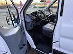 Used 2019 Ford Transit 350 High Roof Empty Cargo Van for sale #B74260 - photo 15