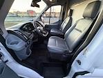 Used 2019 Ford Transit 350 High Roof Empty Cargo Van for sale #B74260 - photo 16
