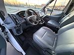 Used 2019 Ford Transit 350 High Roof Empty Cargo Van for sale #B74260 - photo 17