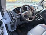 Used 2019 Ford Transit 350 High Roof Empty Cargo Van for sale #B74260 - photo 18