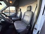 Used 2019 Ford Transit 350 High Roof Empty Cargo Van for sale #B74260 - photo 19