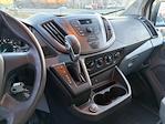 Used 2019 Ford Transit 350 High Roof Empty Cargo Van for sale #B74260 - photo 20