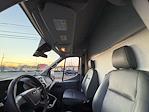 Used 2019 Ford Transit 350 High Roof Empty Cargo Van for sale #B74260 - photo 21