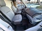 Used 2019 Ford Transit 350 High Roof Empty Cargo Van for sale #B74260 - photo 23