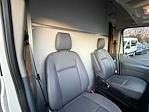 Used 2019 Ford Transit 350 High Roof Empty Cargo Van for sale #B74260 - photo 24